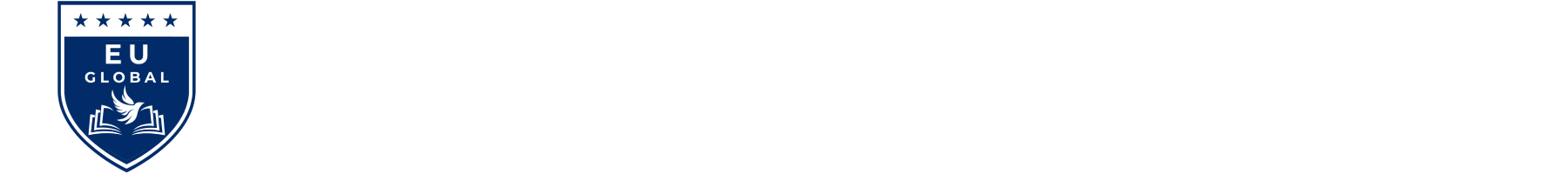 EU Global Journal of Innovation, Management & Sustainable Development