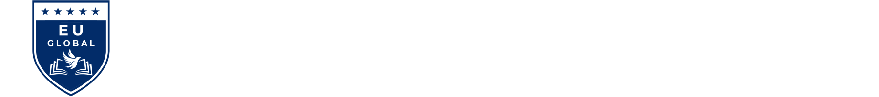 EU Global Journal of Technology, Innovation & Future Readiness
